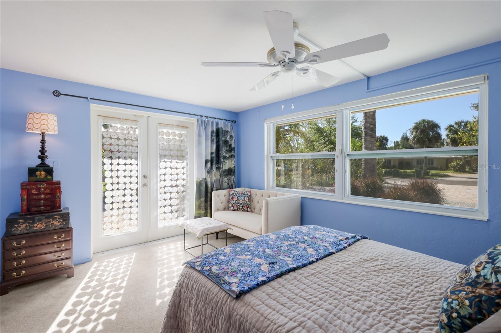 Image 24 of 59 For 455 Shore Drive