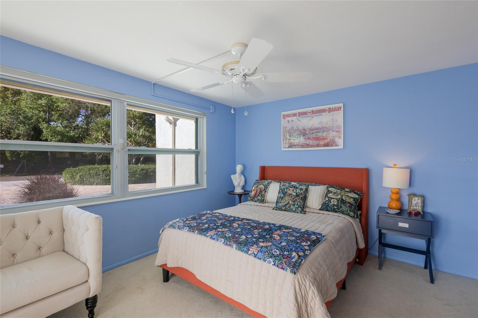 Image 25 of 59 For 455 Shore Drive