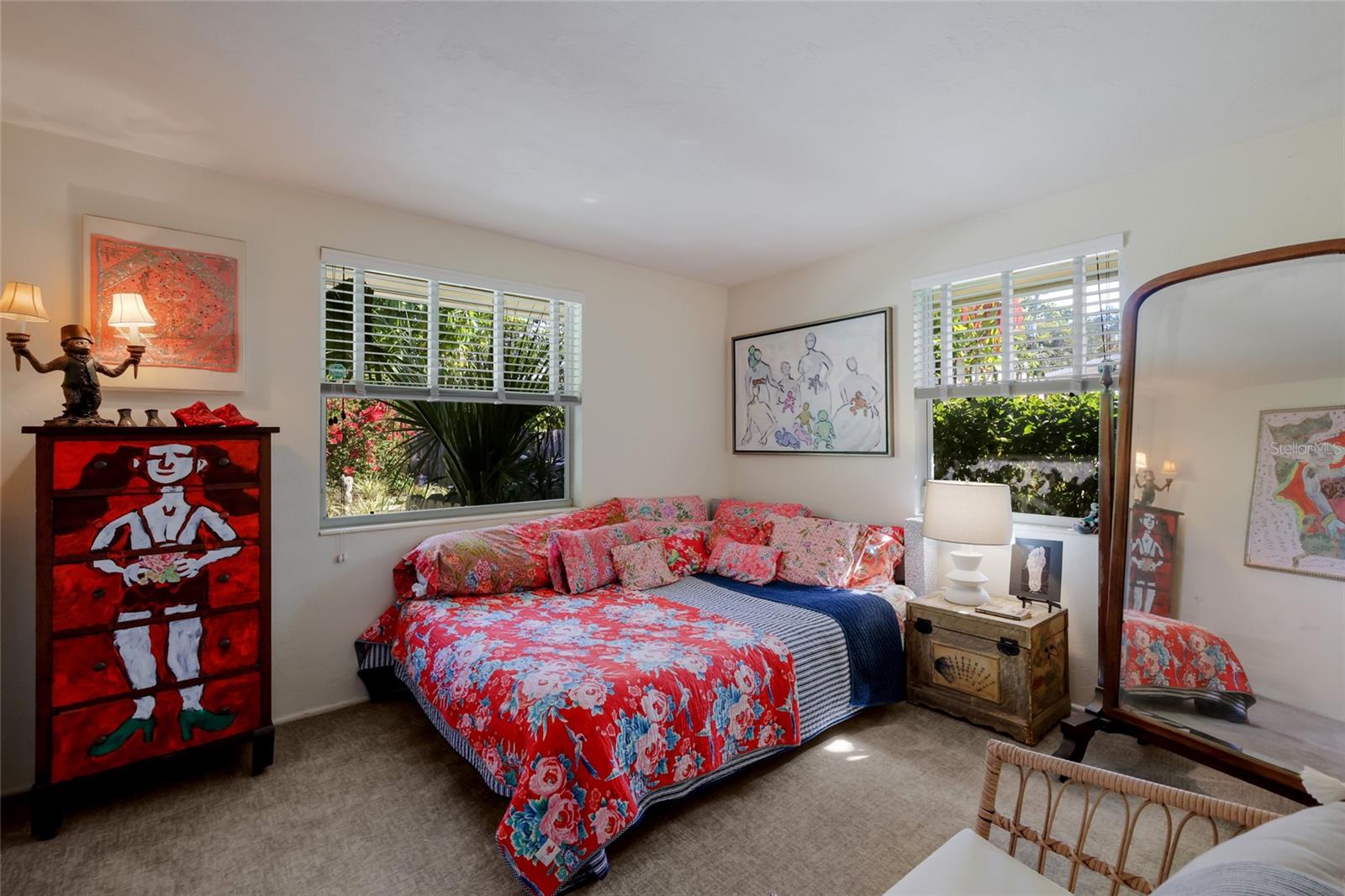 Image 28 of 59 For 455 Shore Drive