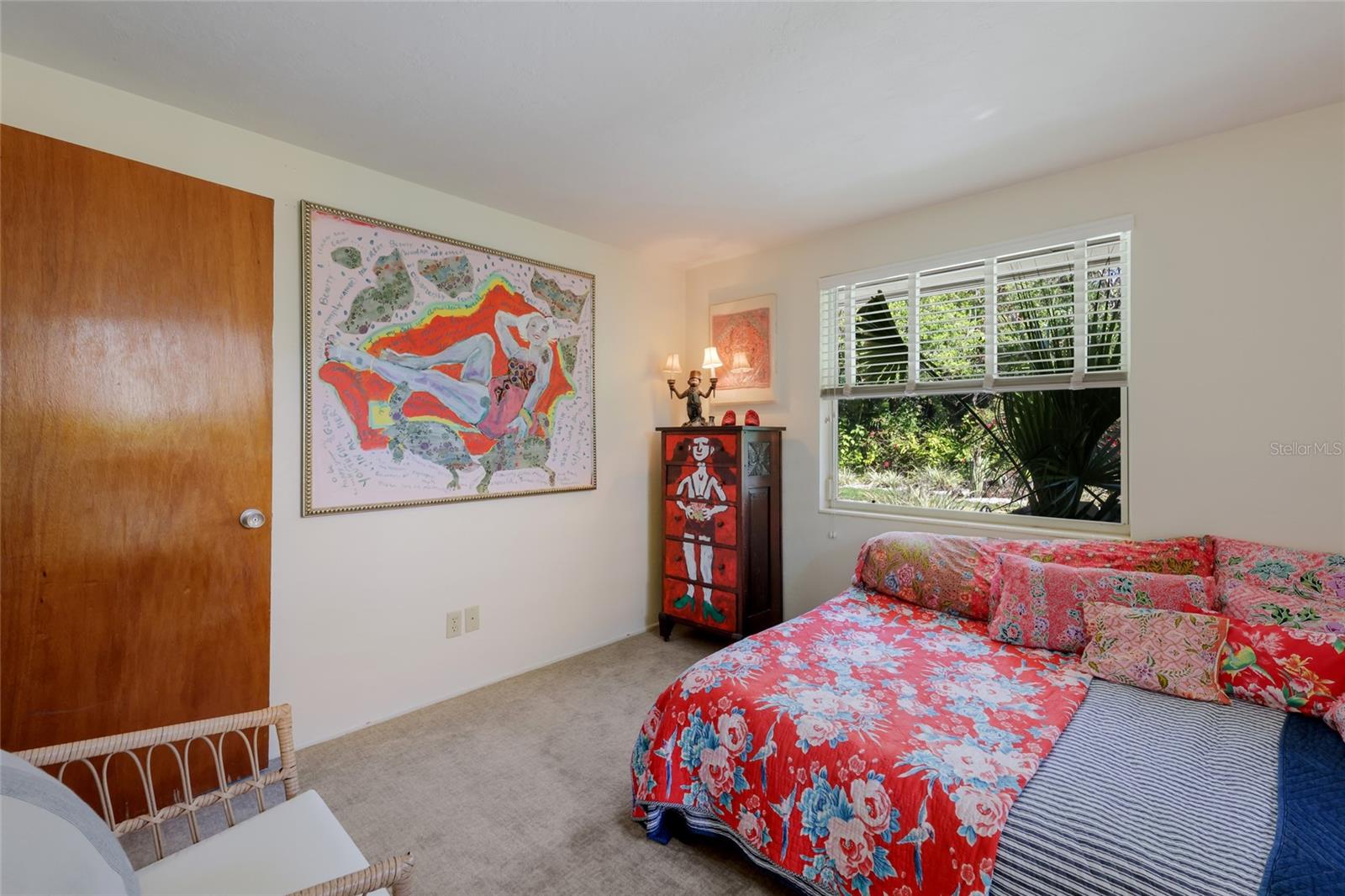 Image 29 of 59 For 455 Shore Drive