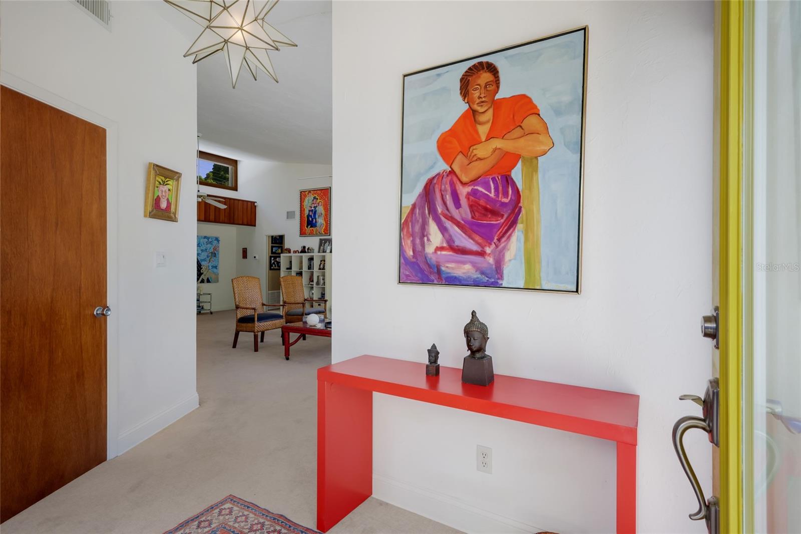 Image 3 of 59 For 455 Shore Drive