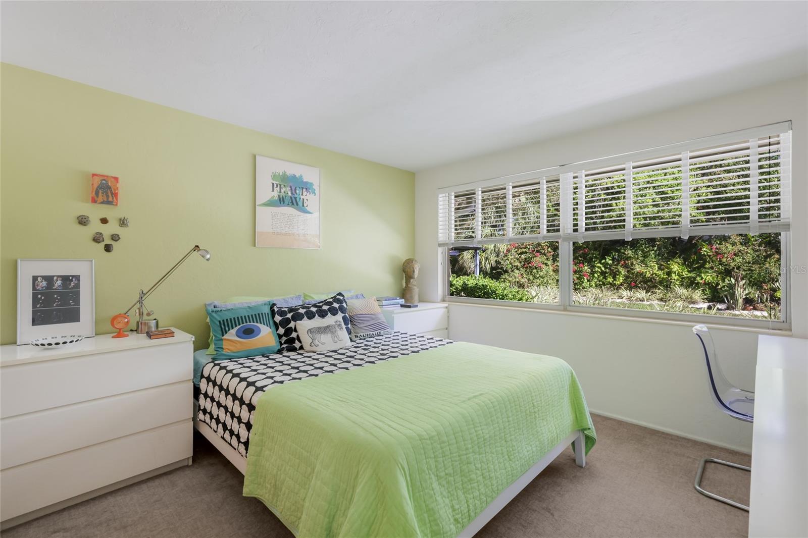 Image 30 of 59 For 455 Shore Drive