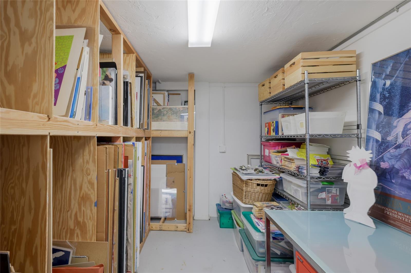 Image 33 of 59 For 455 Shore Drive