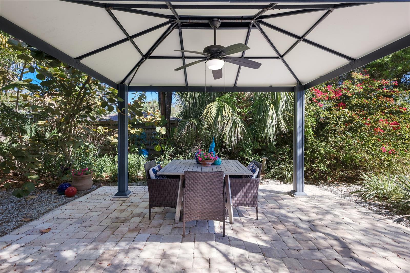 Image 36 of 59 For 455 Shore Drive