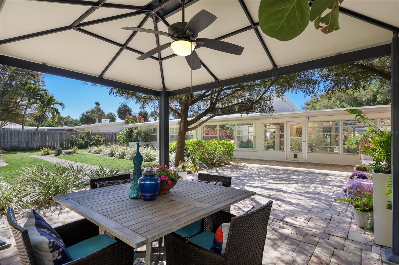 Image 37 of 59 For 455 Shore Drive