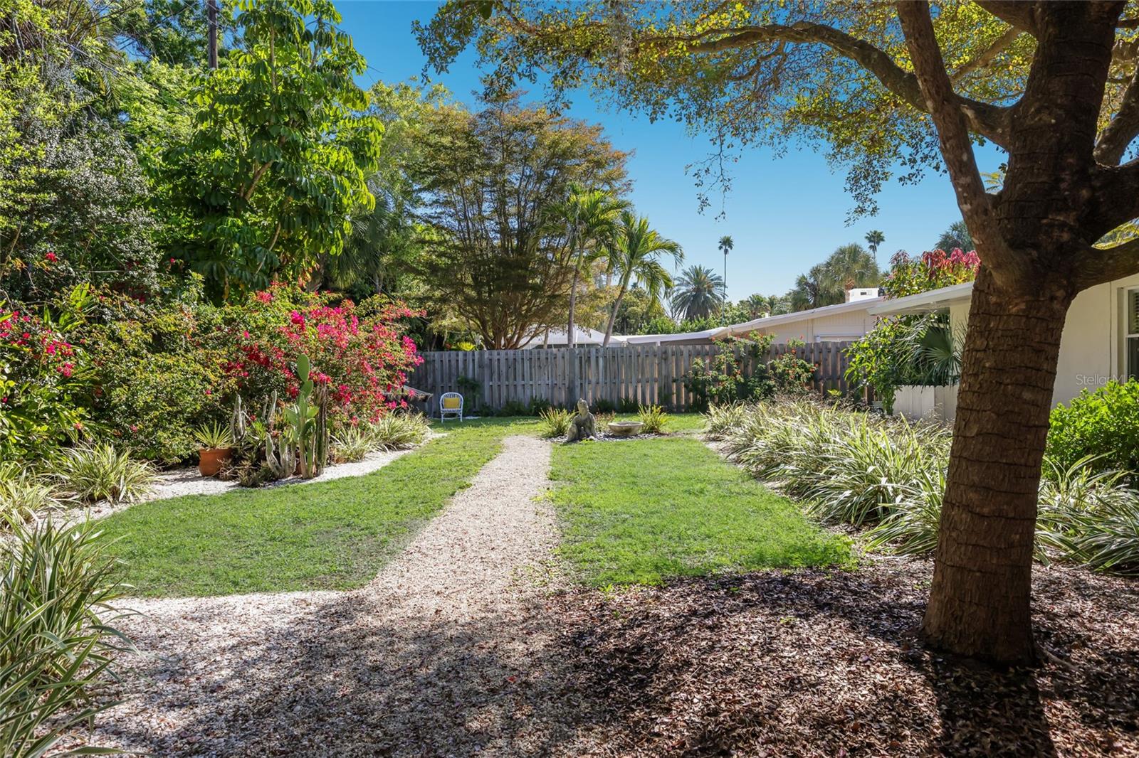 Image 38 of 59 For 455 Shore Drive