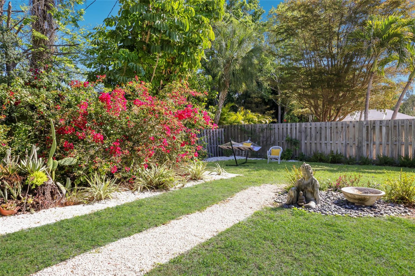 Image 39 of 59 For 455 Shore Drive