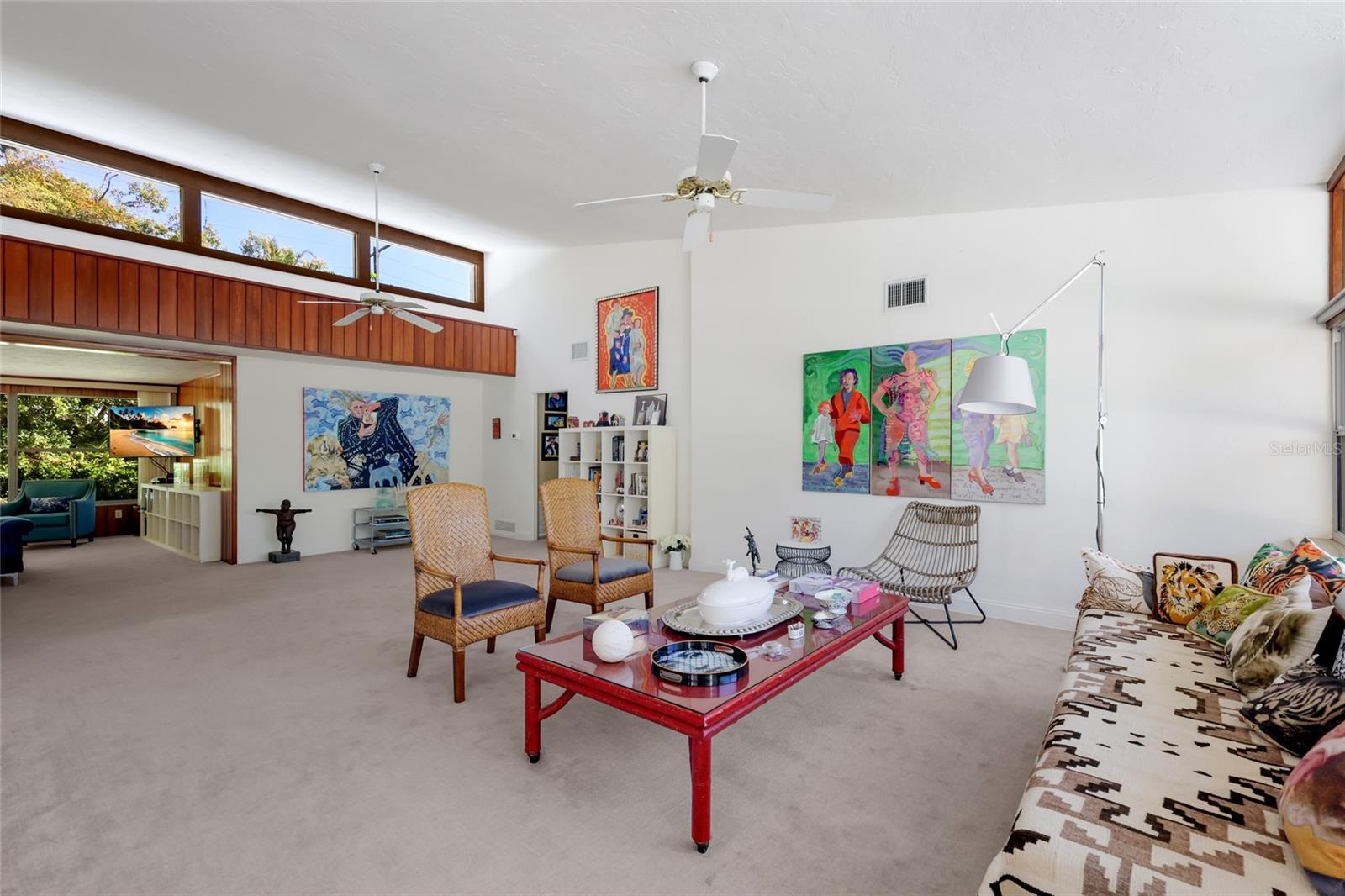 Image 4 of 59 For 455 Shore Drive