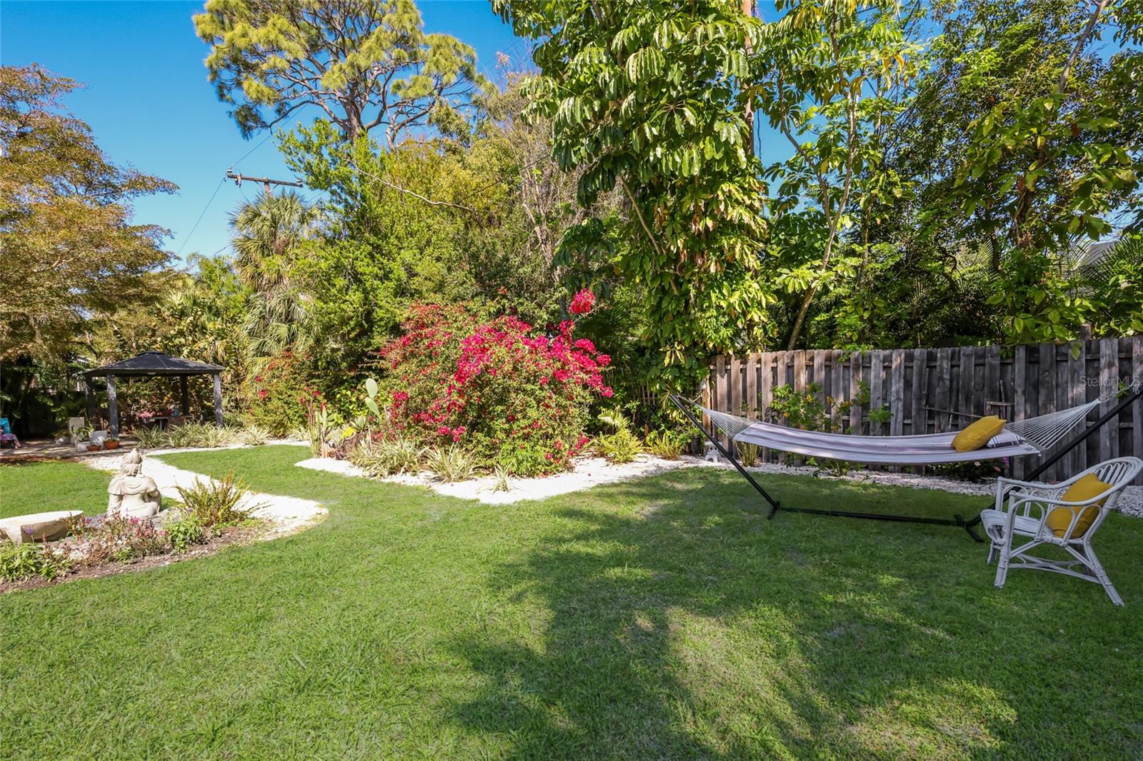 Image 40 of 59 For 455 Shore Drive