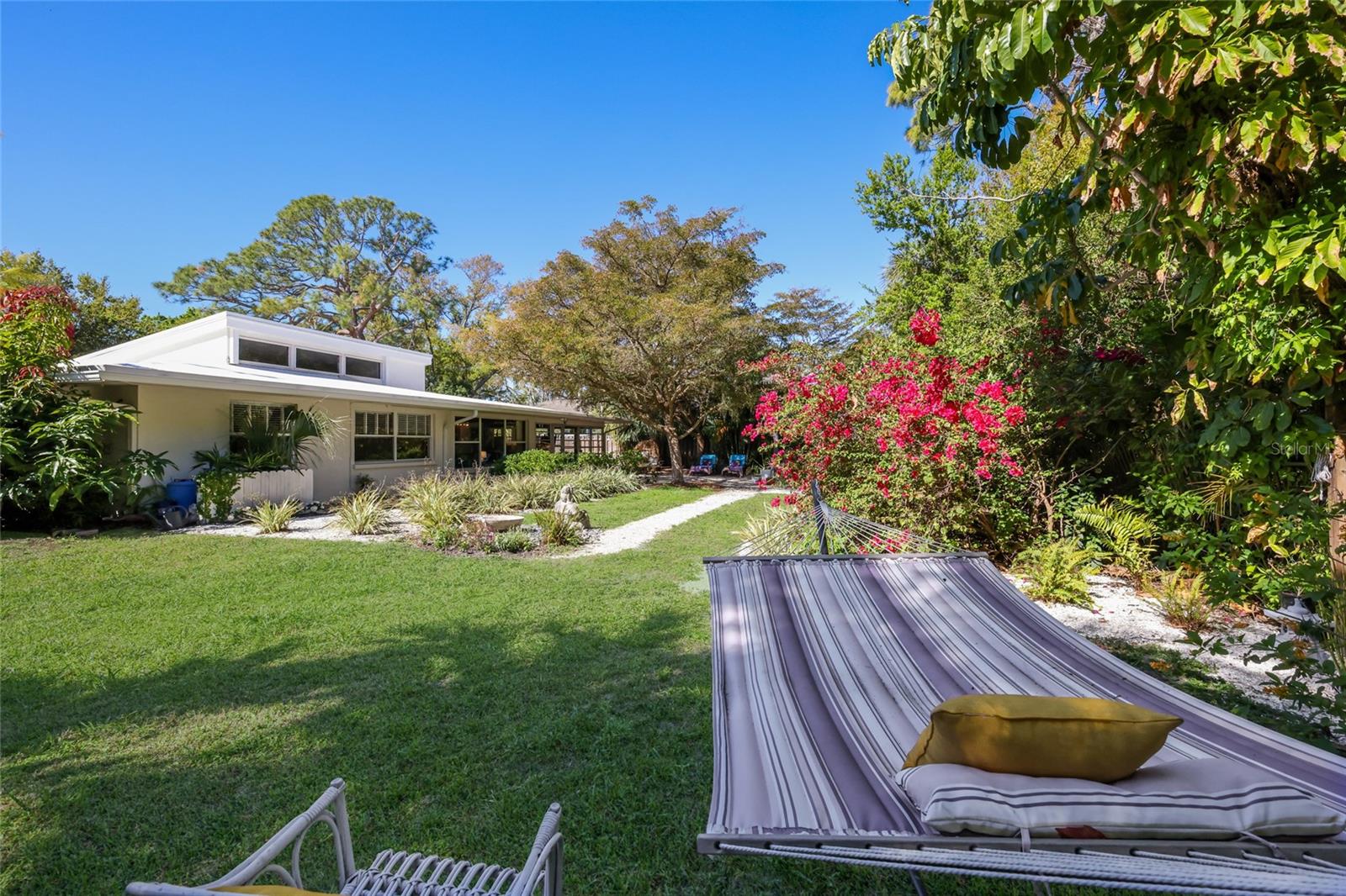 Image 41 of 59 For 455 Shore Drive