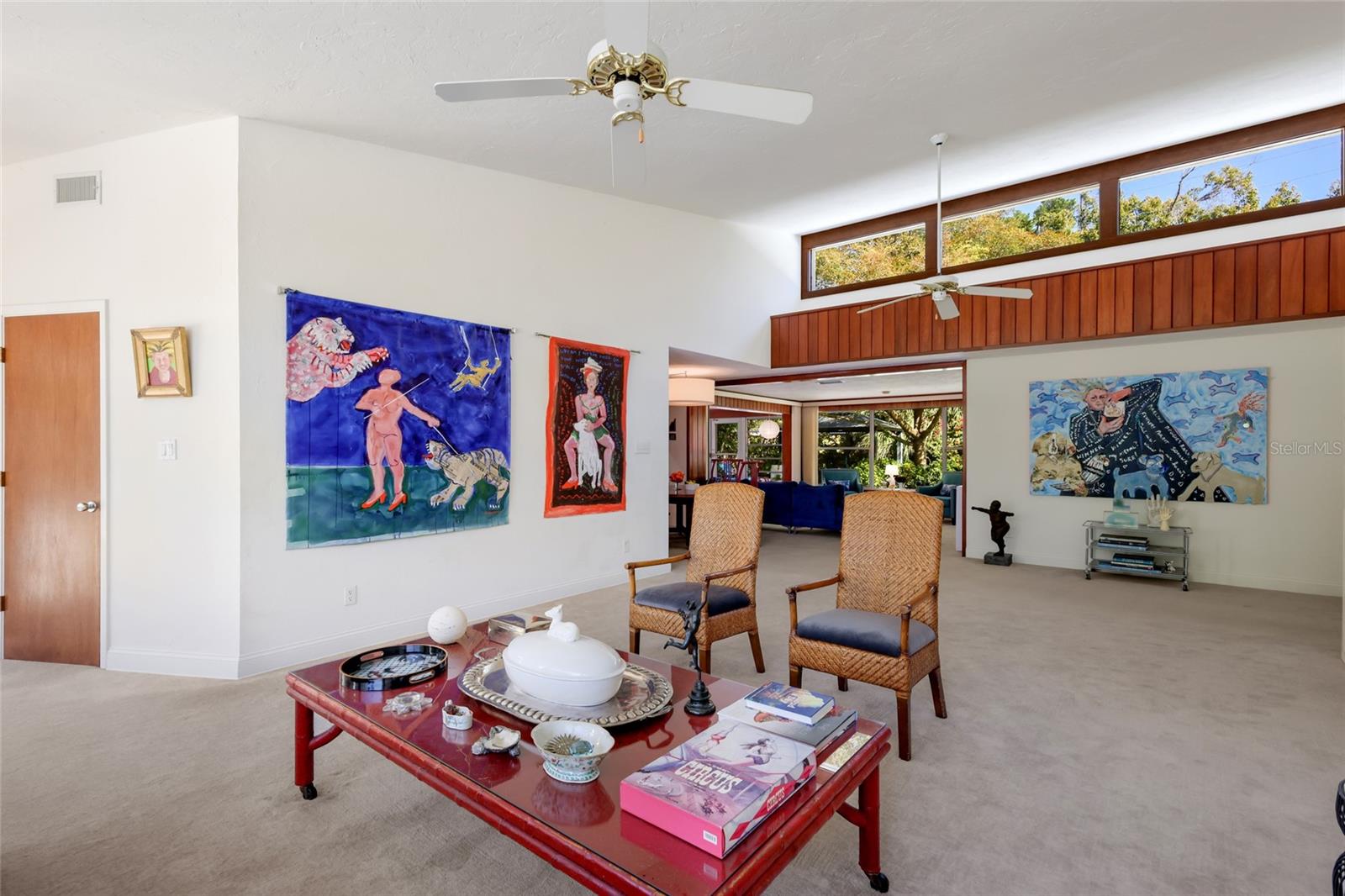 Image 5 of 59 For 455 Shore Drive