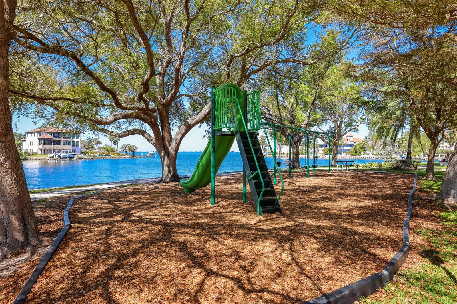 Image 58 of 59 For 455 Shore Drive