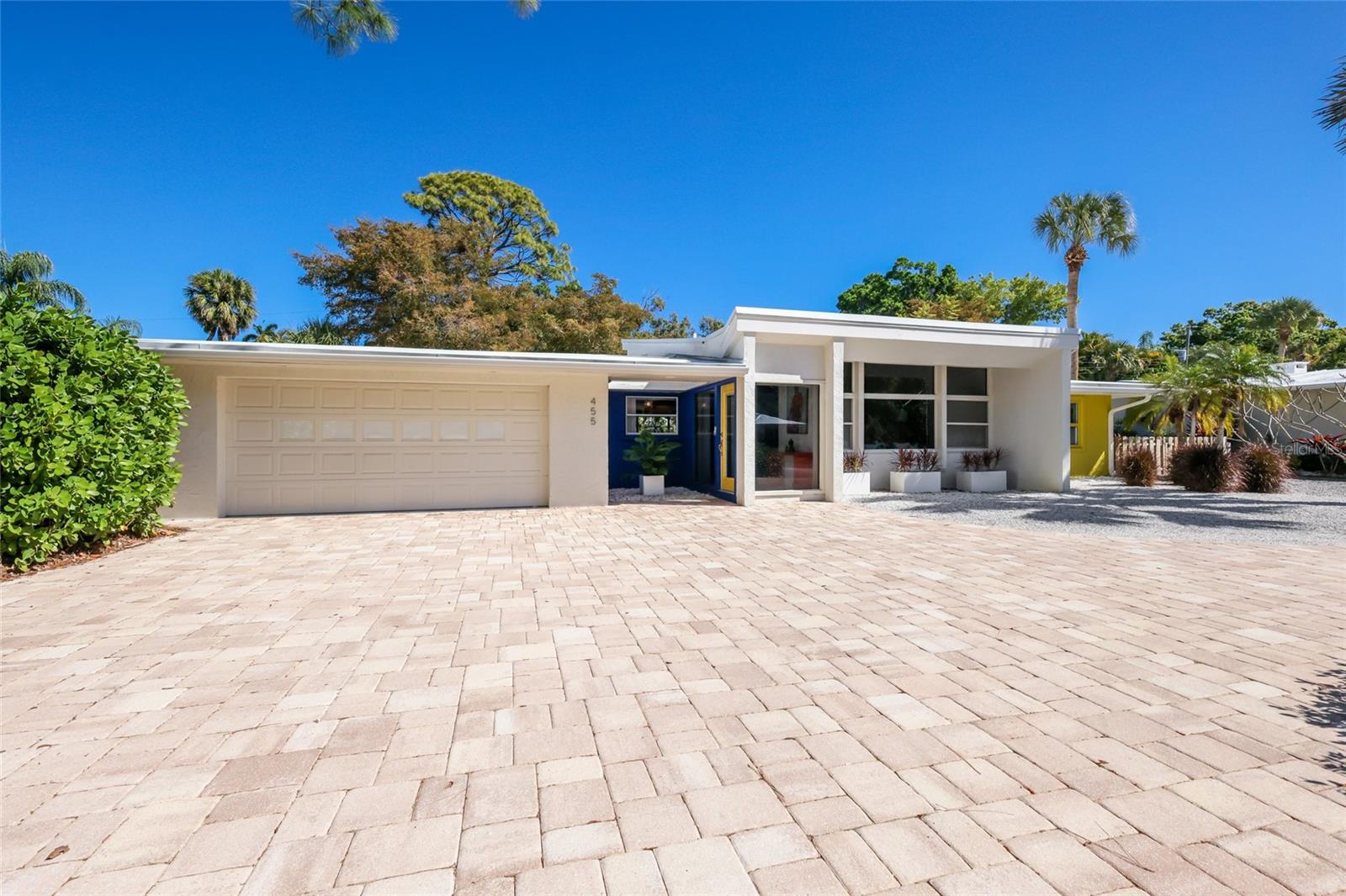 Image 59 of 59 For 455 Shore Drive