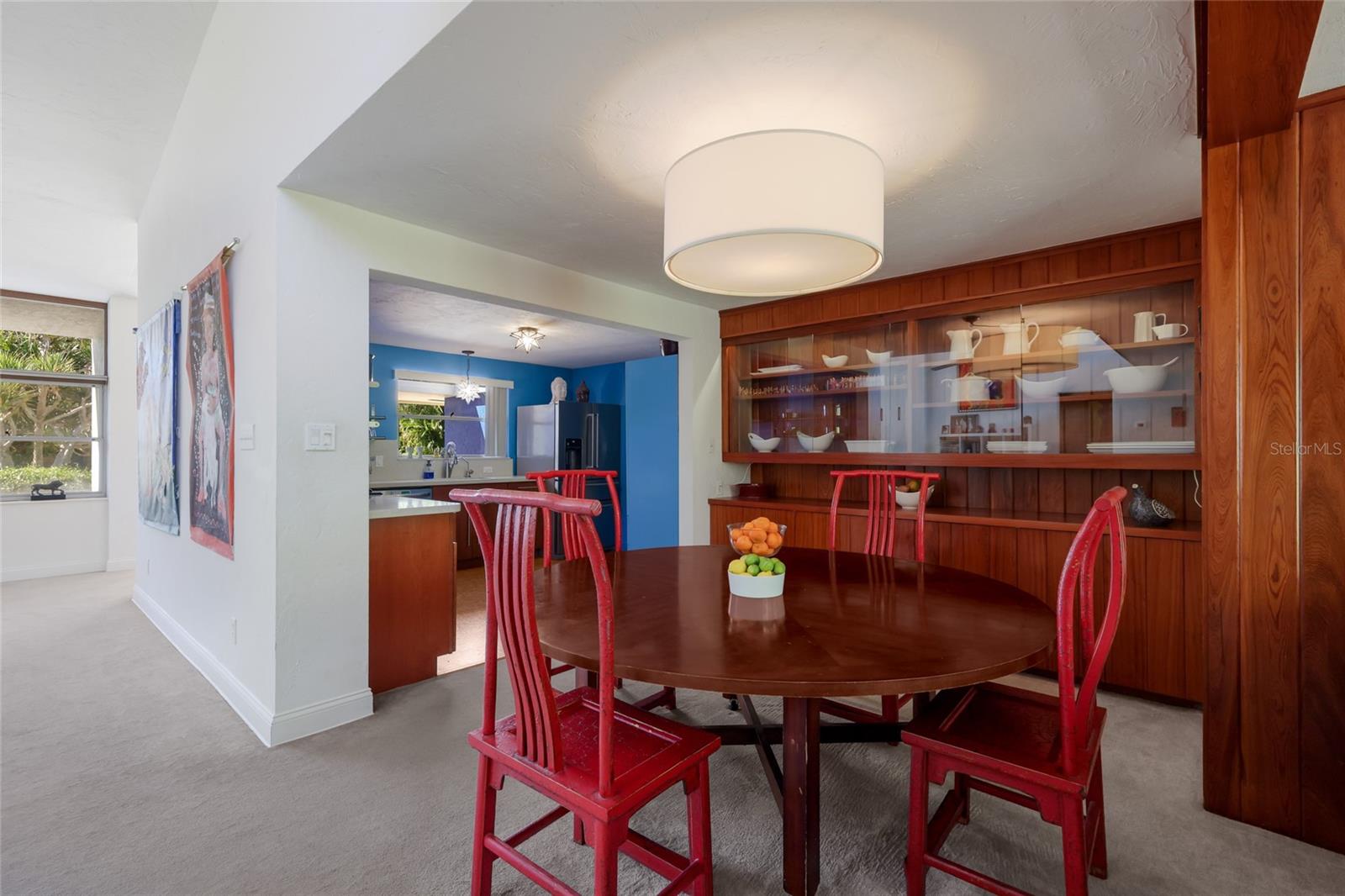 Image 6 of 59 For 455 Shore Drive