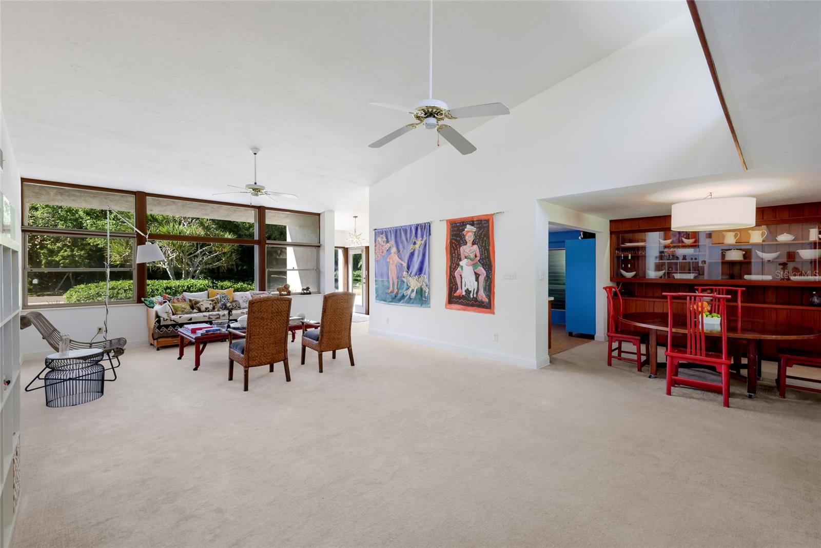 Image 7 of 59 For 455 Shore Drive