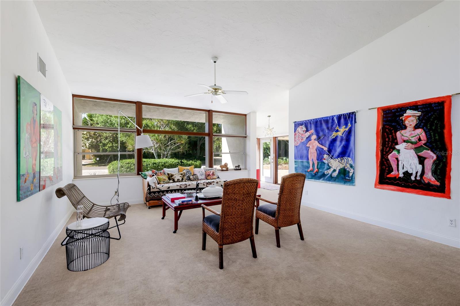 Image 9 of 59 For 455 Shore Drive