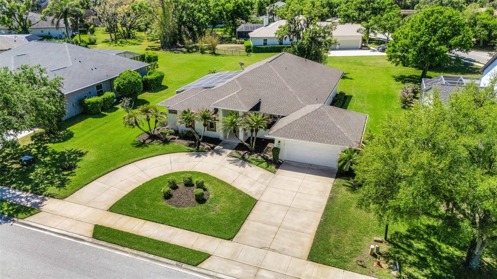 Details for 14110 18th Place E, BRADENTON, FL 34212