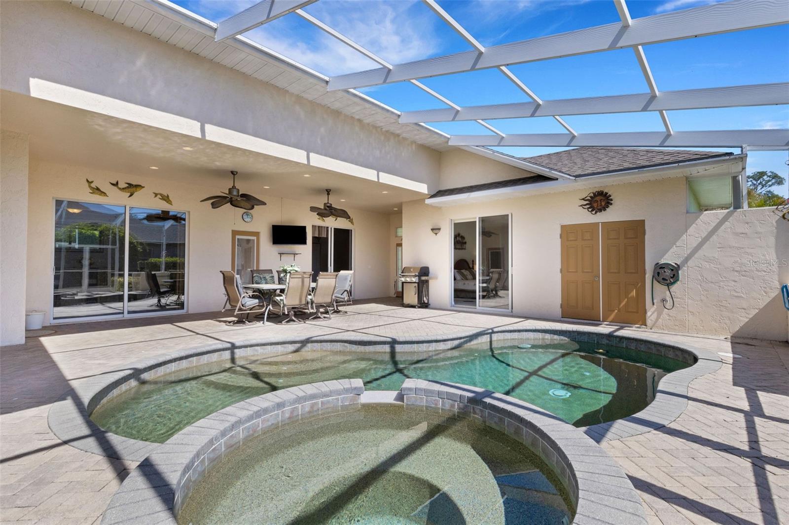 Image 10 of 81 For 14110 18th Place E