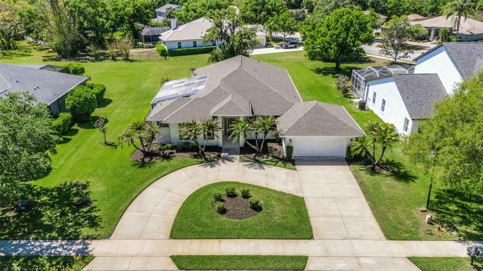 Image 2 of 81 For 14110 18th Place E