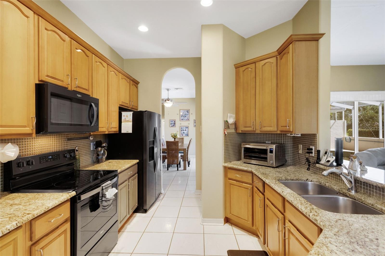 Image 25 of 81 For 14110 18th Place E