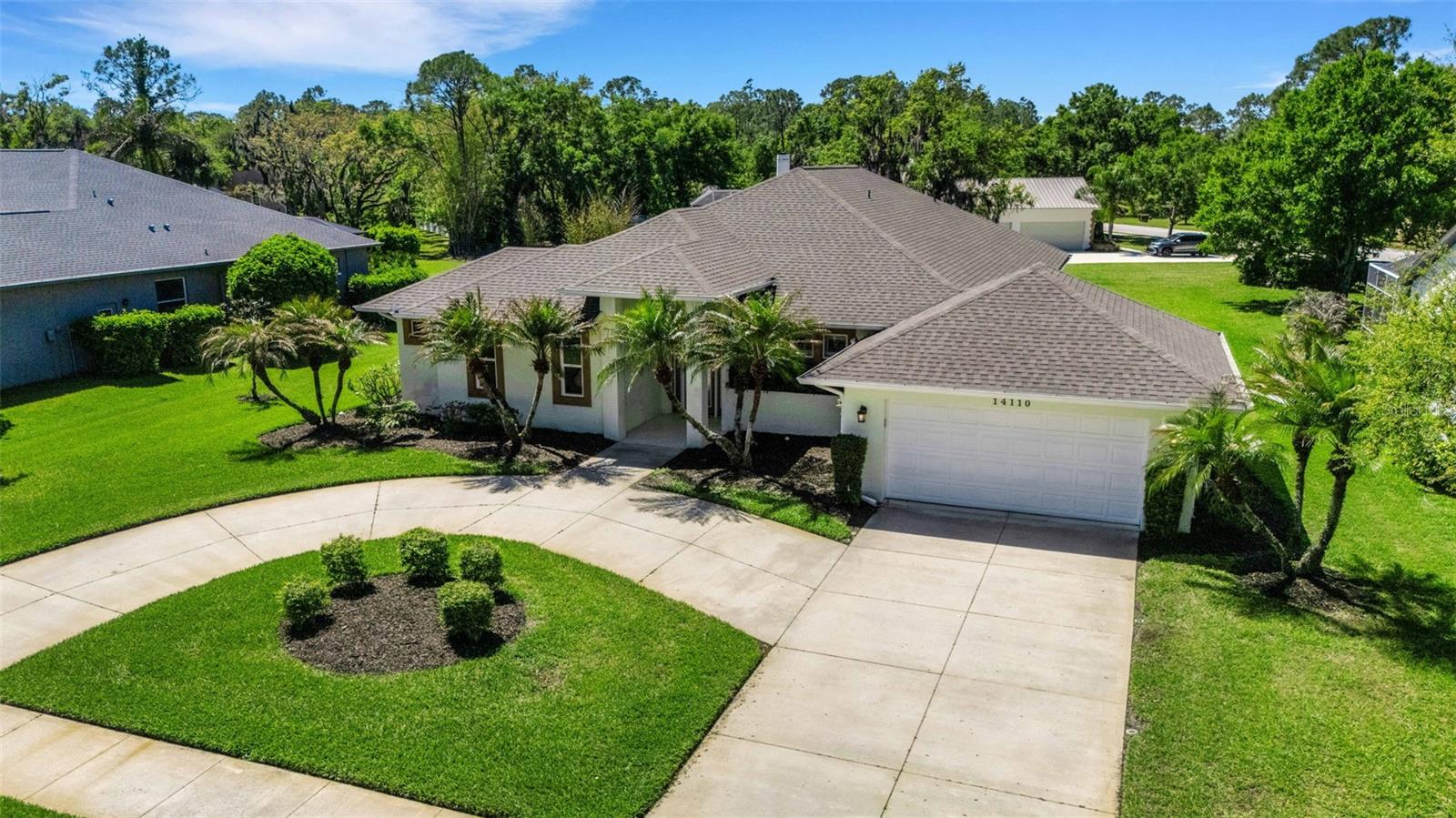 Image 3 of 81 For 14110 18th Place E