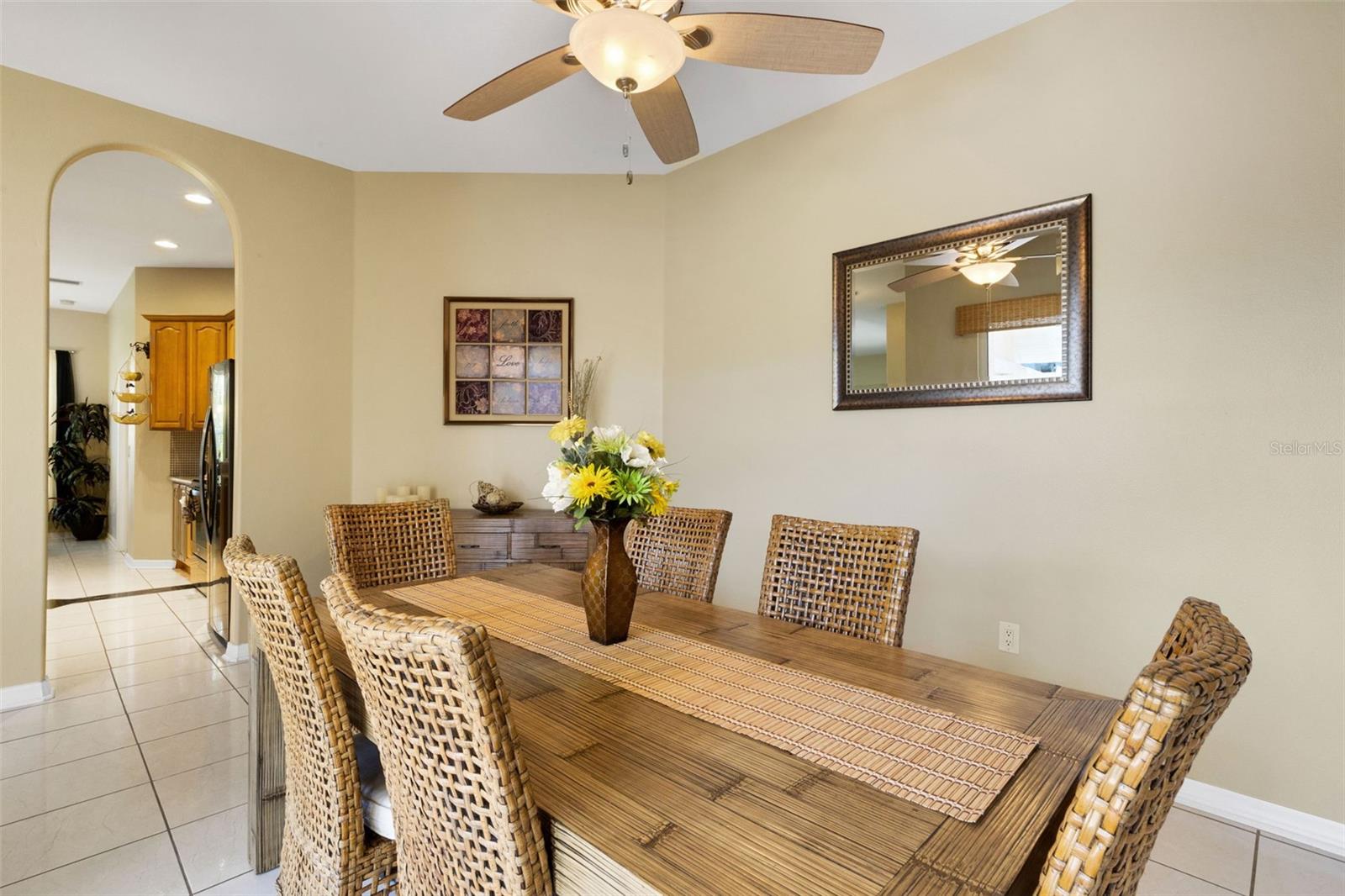 Image 35 of 81 For 14110 18th Place E