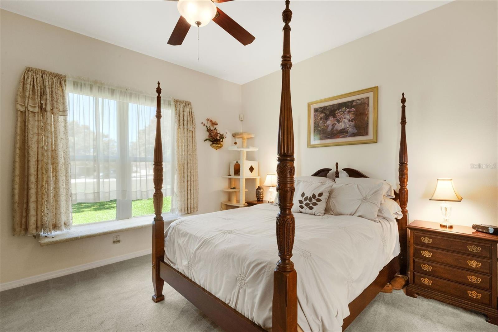 Image 36 of 81 For 14110 18th Place E