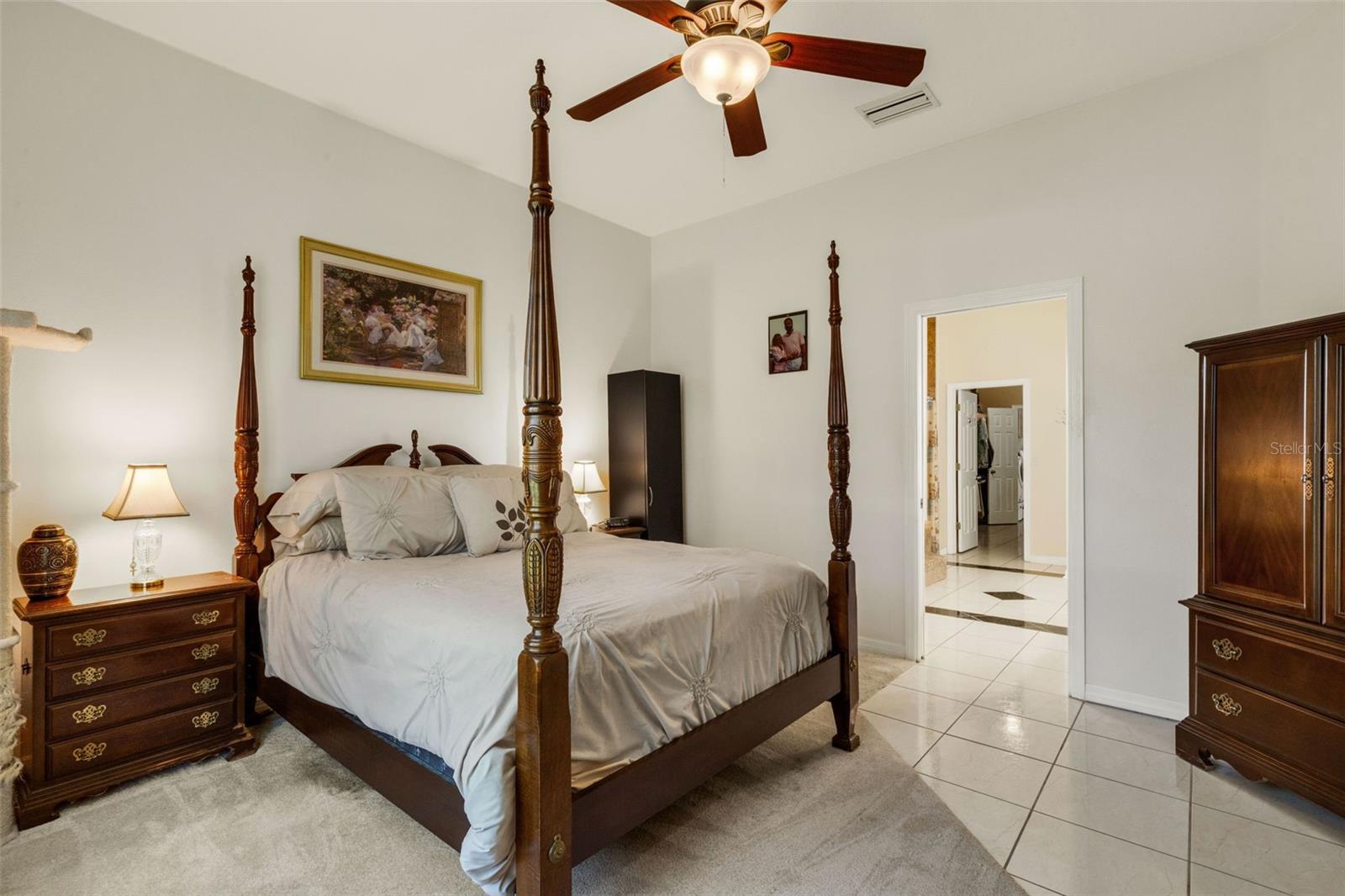 Image 37 of 81 For 14110 18th Place E