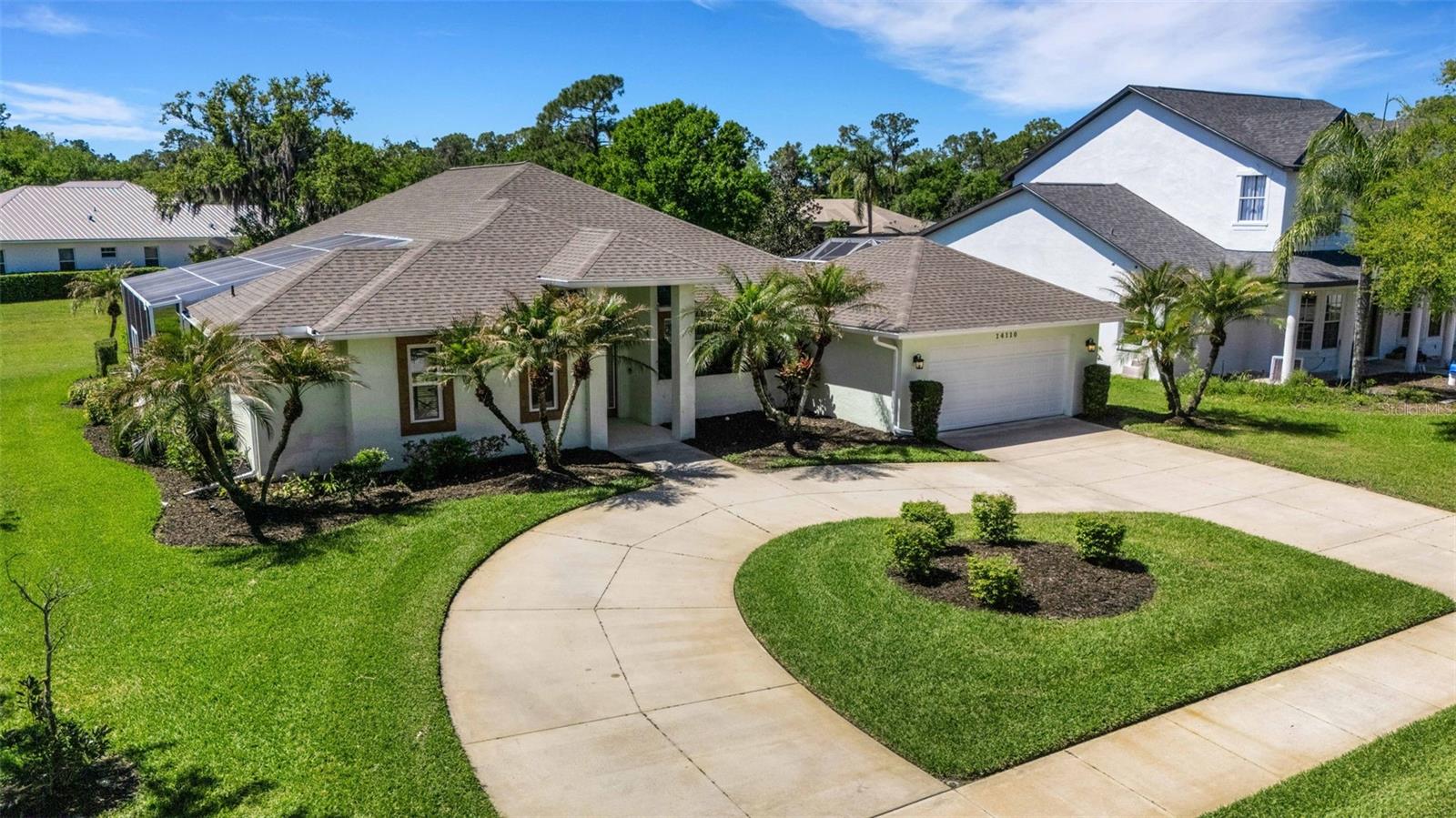 Image 4 of 81 For 14110 18th Place E