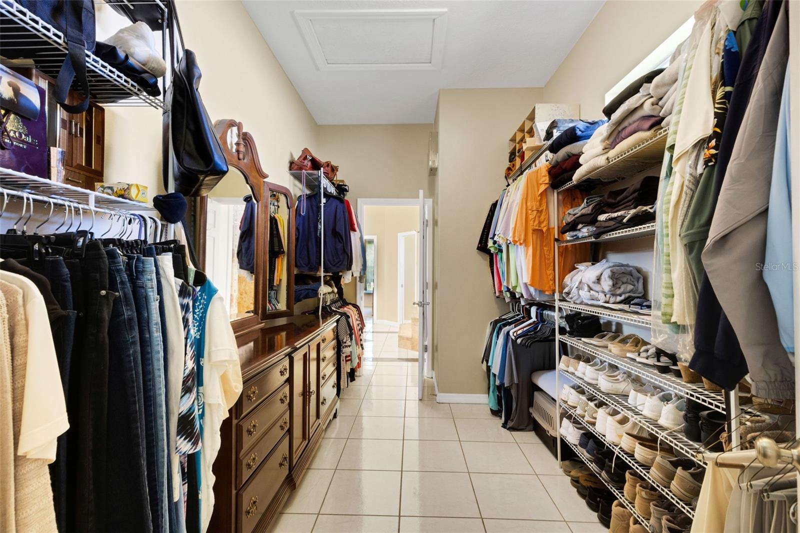 Image 44 of 81 For 14110 18th Place E