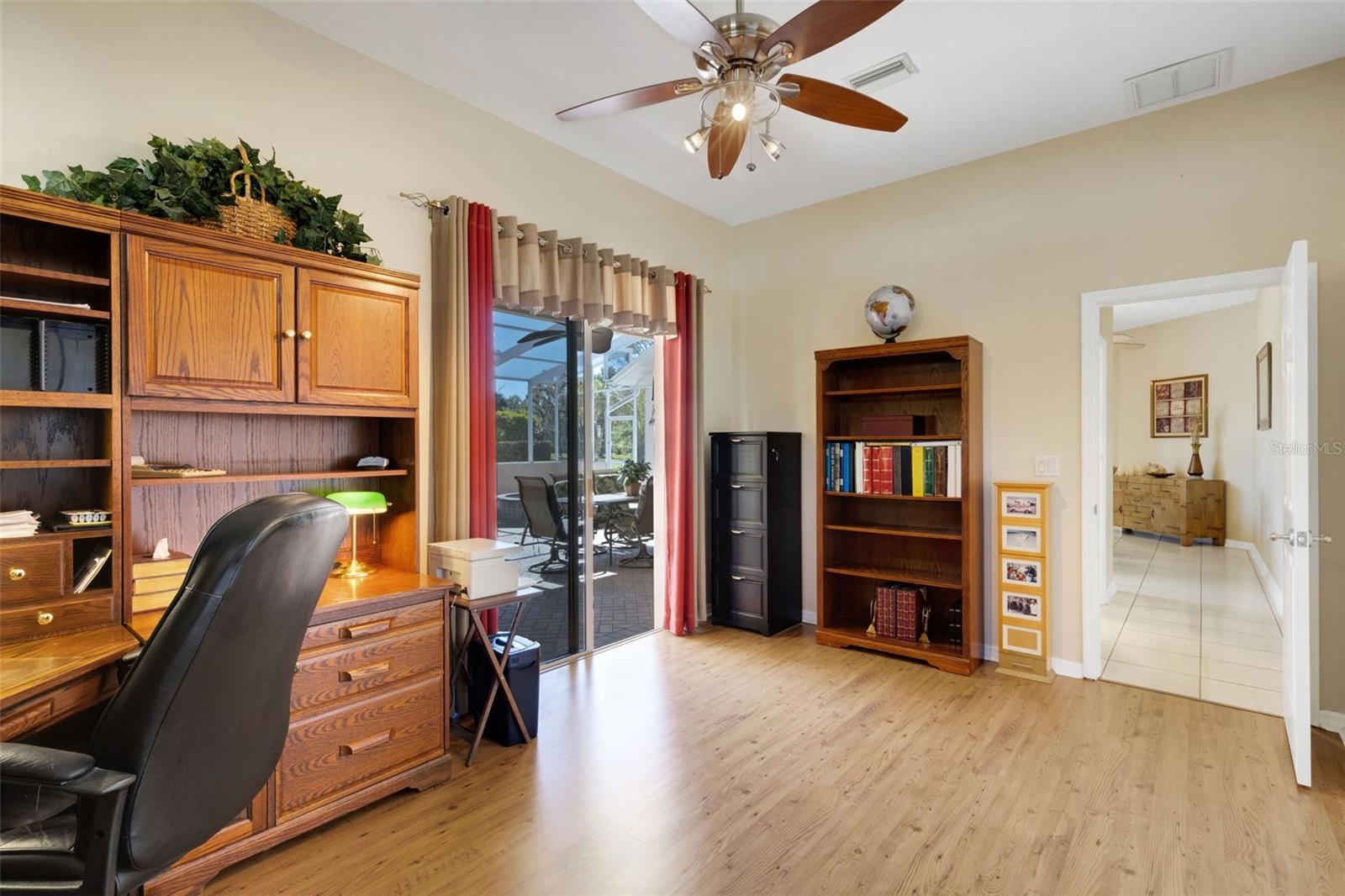 Image 47 of 81 For 14110 18th Place E