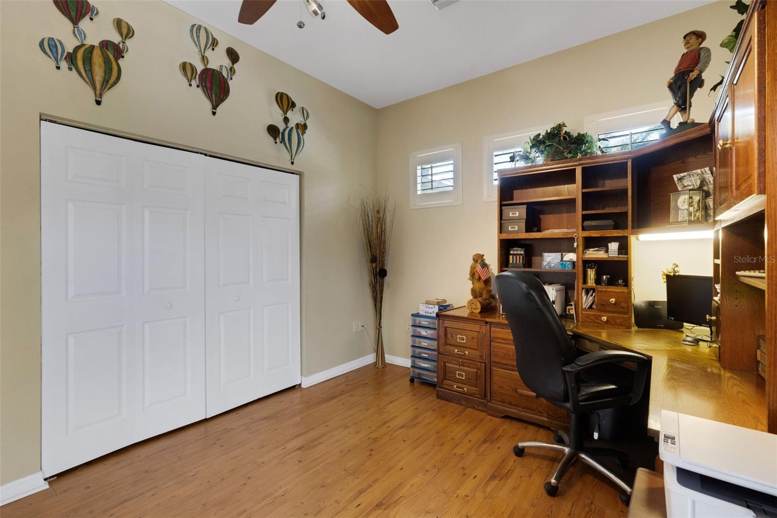 Image 48 of 81 For 14110 18th Place E