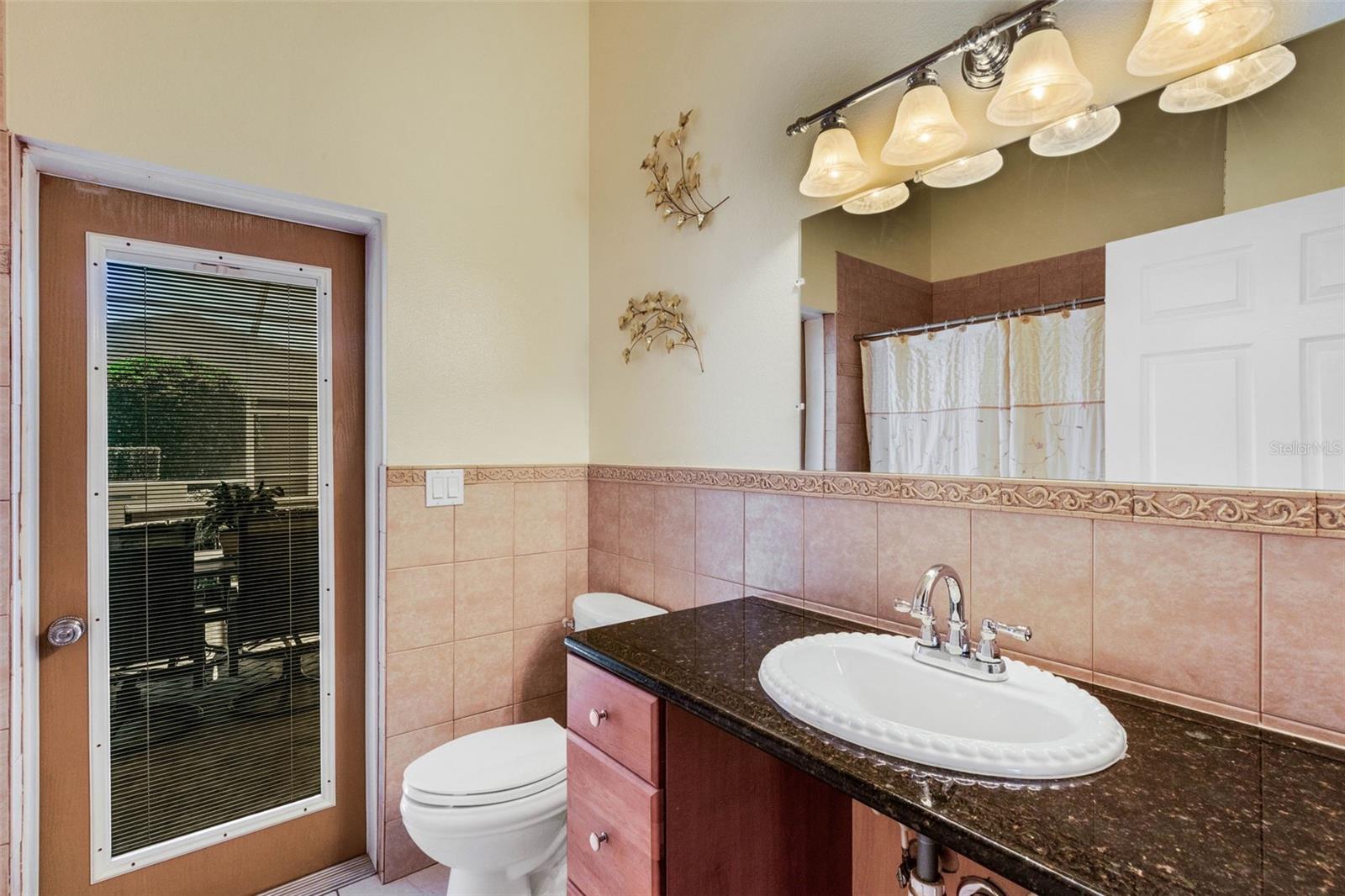 Image 49 of 81 For 14110 18th Place E