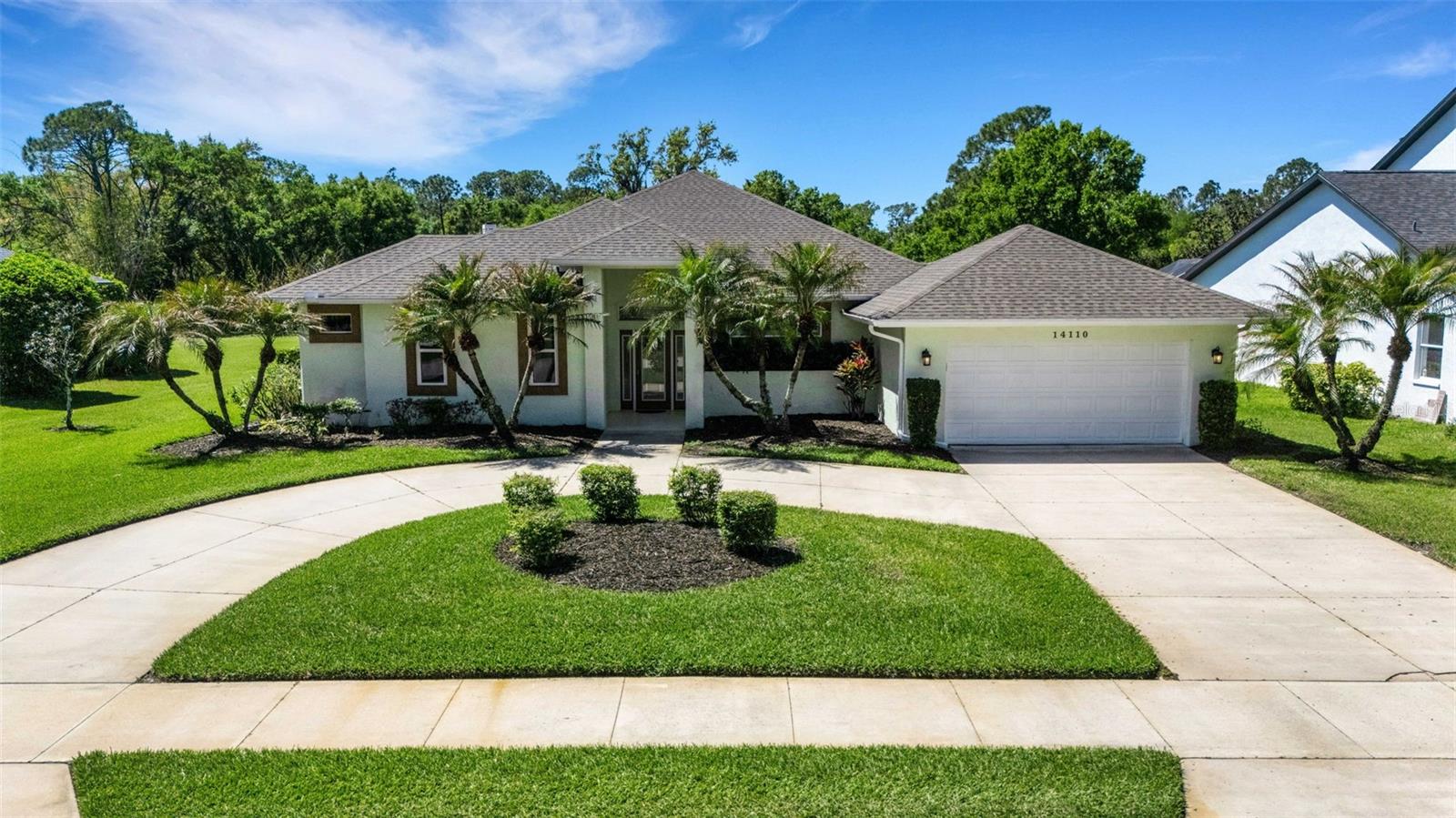 Image 5 of 81 For 14110 18th Place E