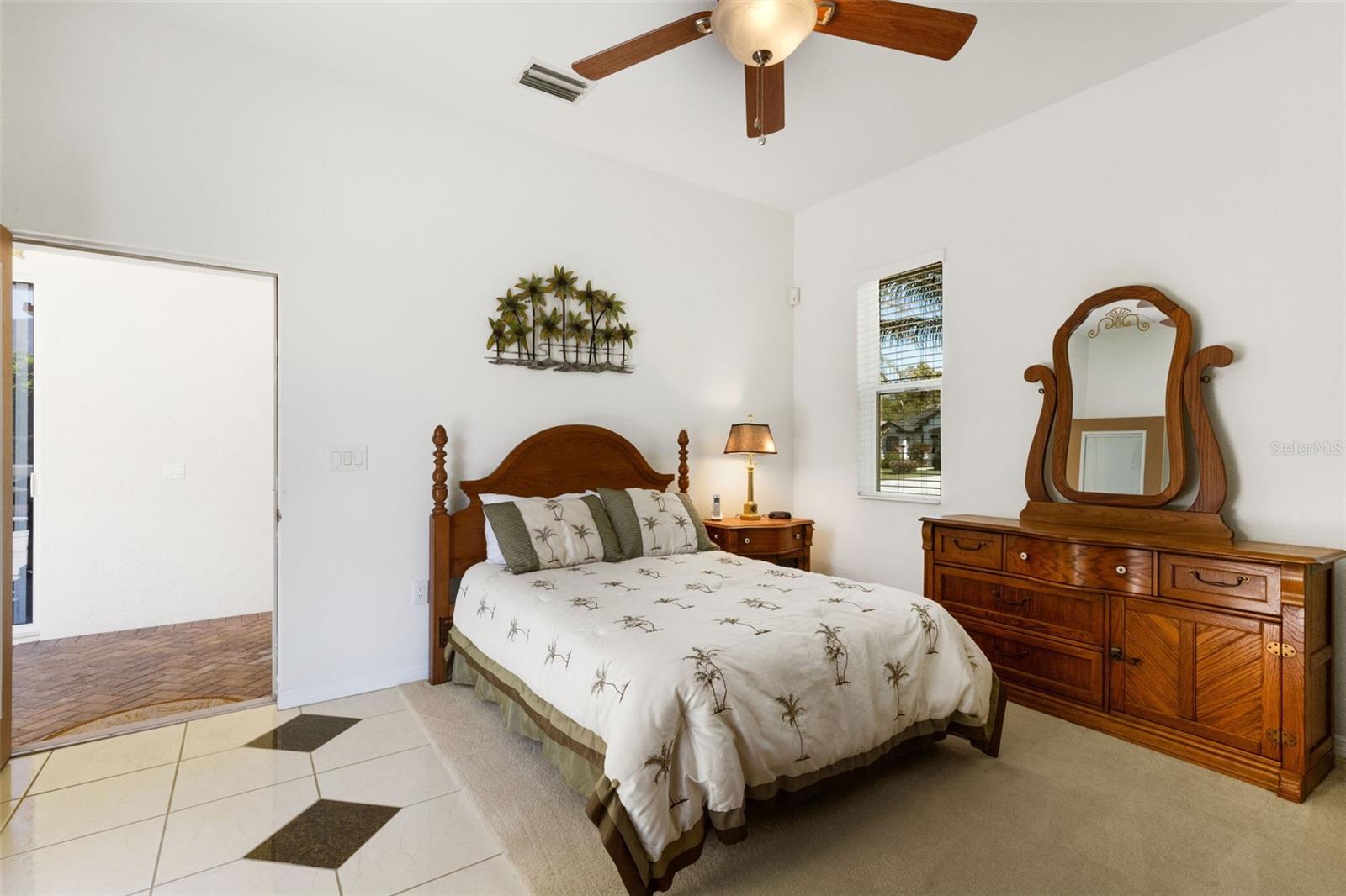 Image 51 of 81 For 14110 18th Place E