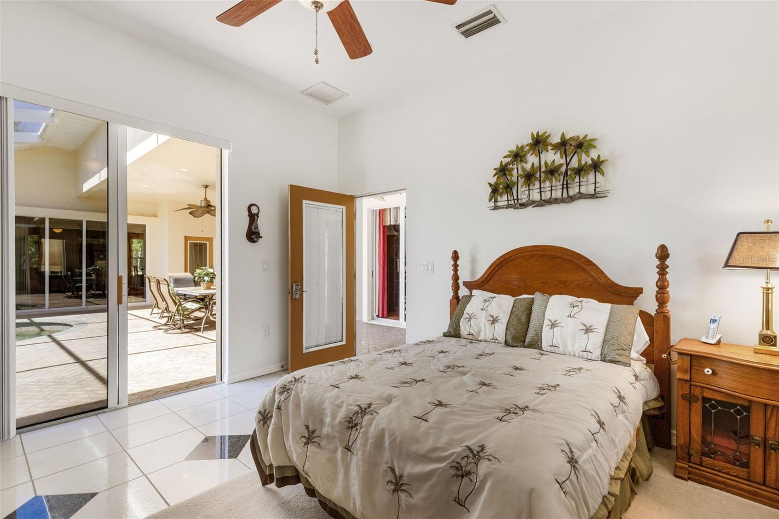 Image 52 of 81 For 14110 18th Place E