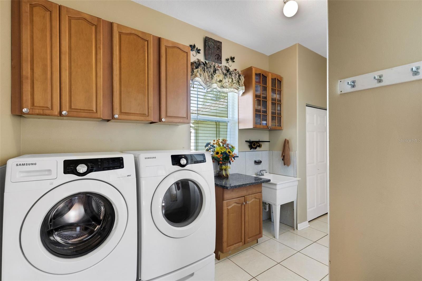 Image 55 of 81 For 14110 18th Place E