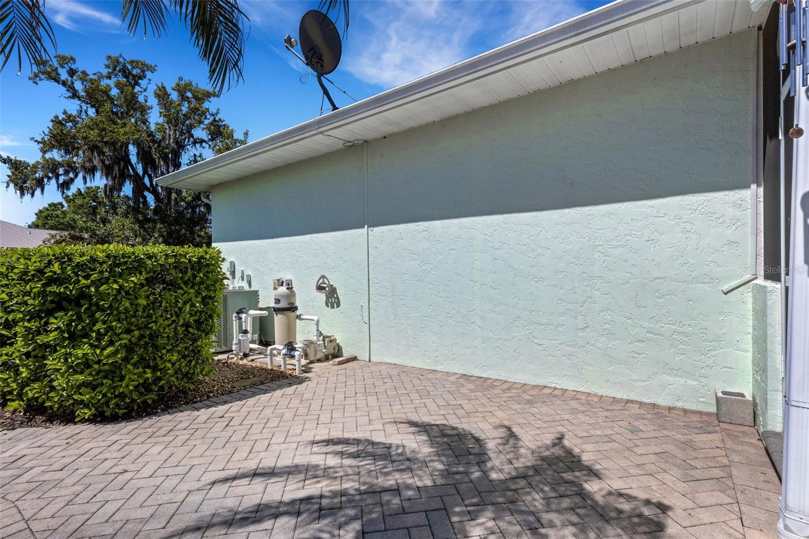 Image 58 of 81 For 14110 18th Place E