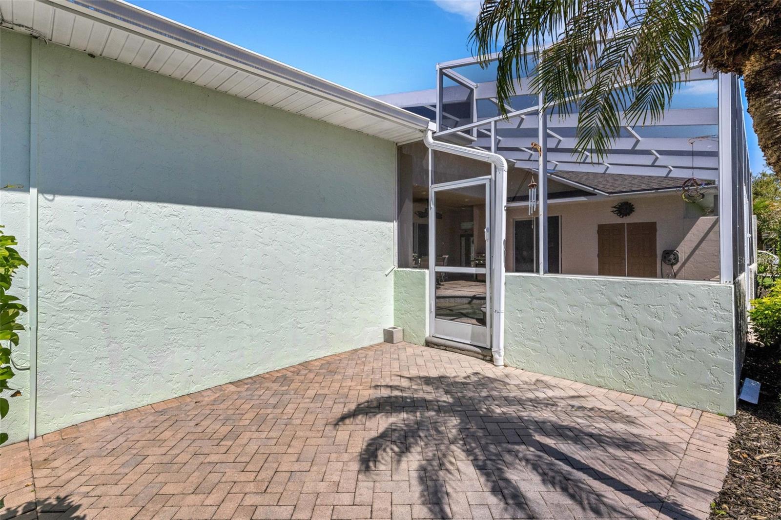 Image 59 of 81 For 14110 18th Place E