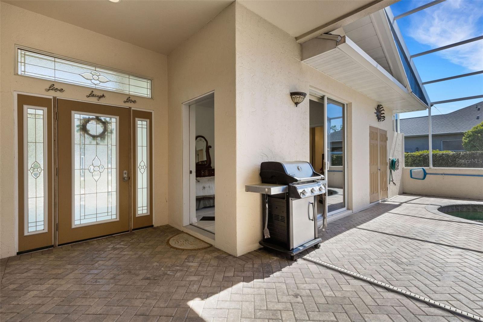 Image 6 of 81 For 14110 18th Place E