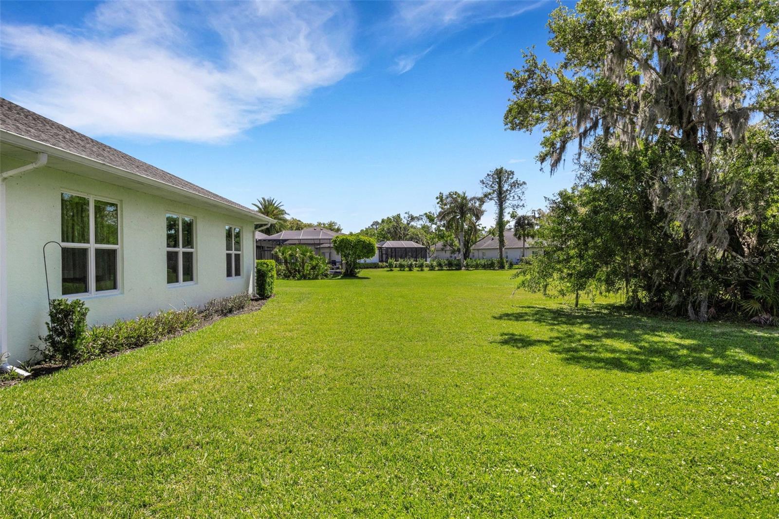 Image 63 of 81 For 14110 18th Place E