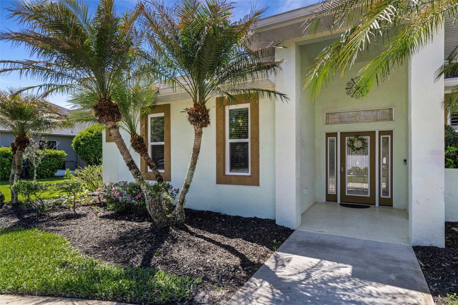 Image 68 of 81 For 14110 18th Place E