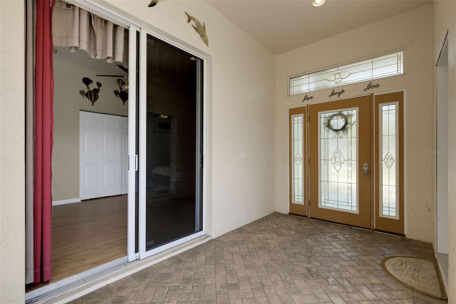 Image 7 of 81 For 14110 18th Place E