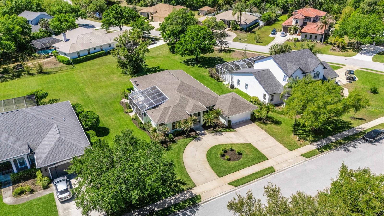 Image 71 of 81 For 14110 18th Place E