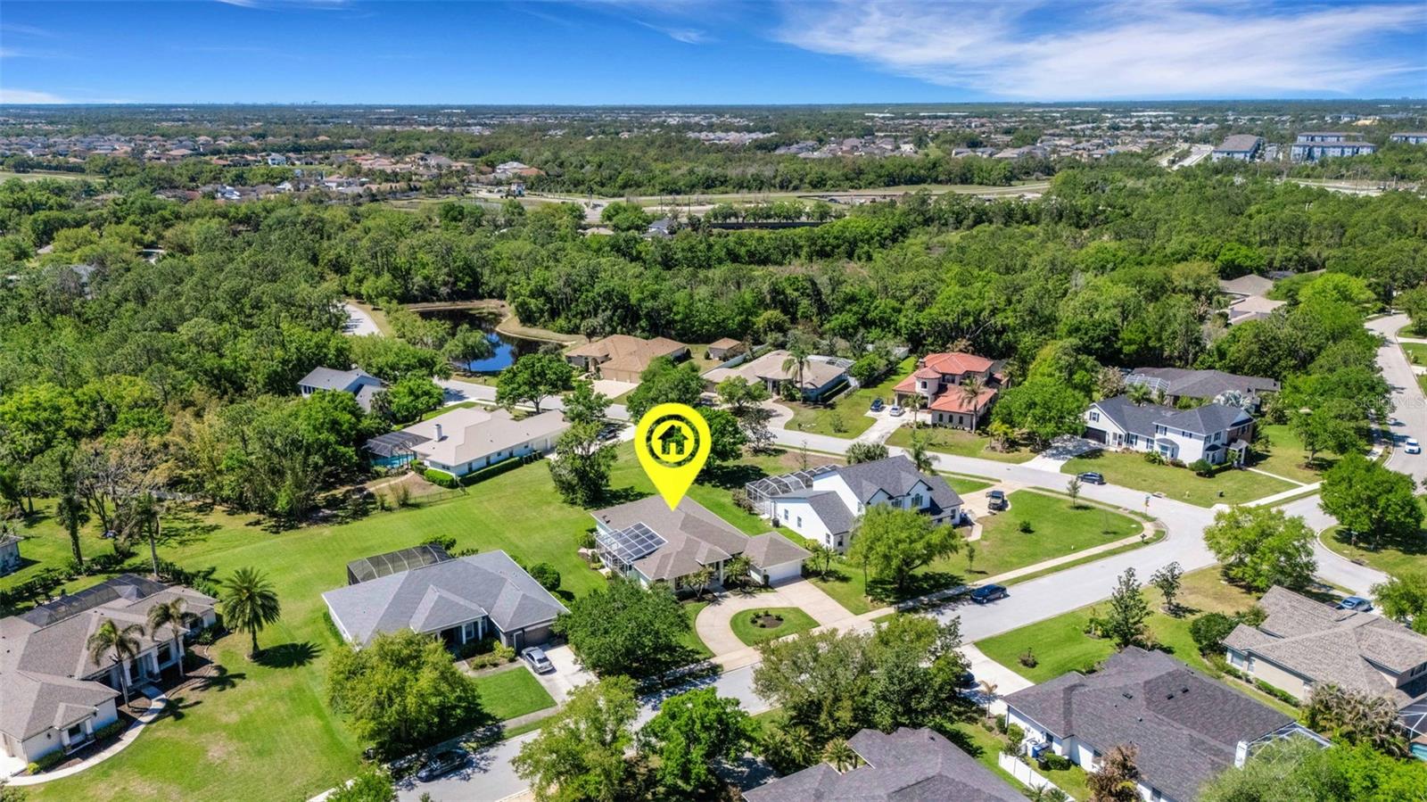 Image 72 of 81 For 14110 18th Place E