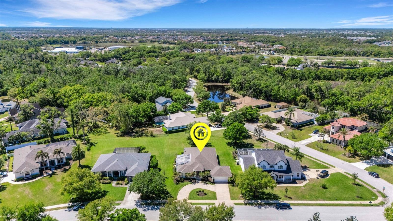 Image 73 of 81 For 14110 18th Place E