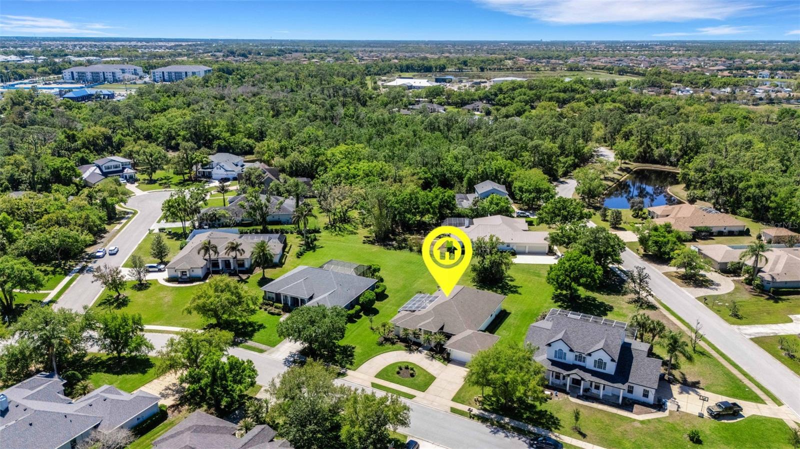 Image 74 of 81 For 14110 18th Place E