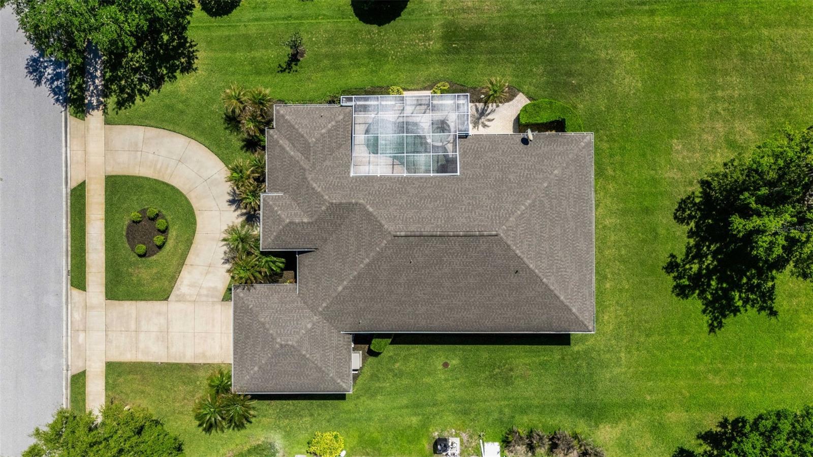 Image 75 of 81 For 14110 18th Place E