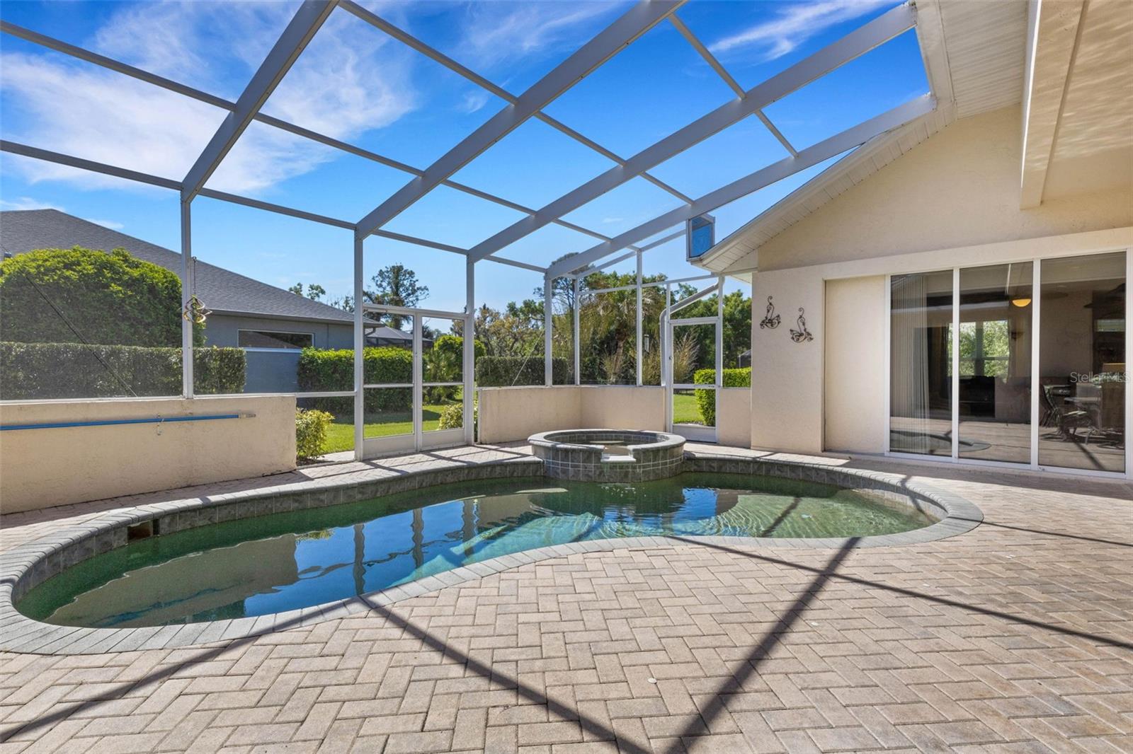 Image 8 of 81 For 14110 18th Place E