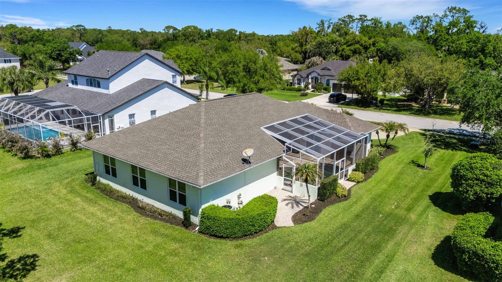 Image 81 of 81 For 14110 18th Place E